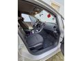 Sahibinden Opel Astra 1.6 Edition Plus 2016 Model