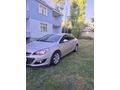 Sahibinden Opel Astra 1.6 Edition Plus 2016 Model