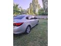 Sahibinden Opel Astra 1.6 Edition Plus 2016 Model