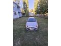 Sahibinden Opel Astra 1.6 Edition Plus 2016 Model