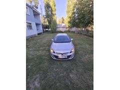 Sahibinden Opel Astra 1.6 Edition Plus 2016 Model