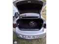 Sahibinden Opel Astra 1.6 Edition Plus 2016 Model