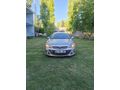 Sahibinden Opel Astra 1.6 Edition Plus 2016 Model