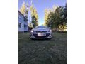Sahibinden Opel Astra 1.6 Edition Plus 2016 Model