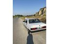 Sahibinden Tofaş Doğan SLX 1993 Model 