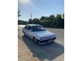 Sahibinden Tofaş Doğan SLX 1993 Model 
