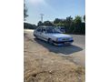 Sahibinden Tofaş Doğan SLX 1993 Model 