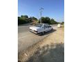 Sahibinden Tofaş Doğan SLX 1993 Model 