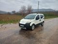 Sahibinden Citroen Nemo Combi 1.4 HDi XTR Plus 2011 Model
