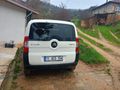 Sahibinden Citroen Nemo Combi 1.4 HDi XTR Plus 2011 Model