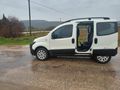 Sahibinden Citroen Nemo Combi 1.4 HDi XTR Plus 2011 Model