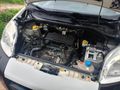 Sahibinden Citroen Nemo Combi 1.4 HDi XTR Plus 2011 Model