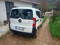 Sahibinden Citroen Nemo Combi 1.4 HDi XTR Plus 2011 Model