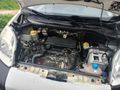 Sahibinden Citroen Nemo Combi 1.4 HDi XTR Plus 2011 Model