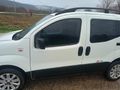Sahibinden Citroen Nemo Combi 1.4 HDi XTR Plus 2011 Model