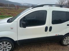 Sahibinden Citroen Nemo Combi 1.4 HDi XTR Plus 2011 Model