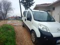 Sahibinden Citroen Nemo Combi 1.4 HDi XTR Plus 2011 Model