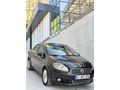 Sahibinden Fiat Linea 1.3 Multijet Dynamic Plus 2009 Model