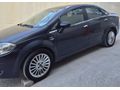 Sahibinden Fiat Linea 1.3 Multijet Dynamic Plus 2009 Model