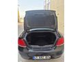 Sahibinden Fiat Linea 1.3 Multijet Dynamic Plus 2009 Model