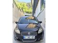 Sahibinden Fiat Linea 1.3 Multijet Dynamic Plus 2009 Model