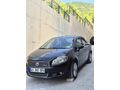 Sahibinden Fiat Linea 1.3 Multijet Dynamic Plus 2009 Model