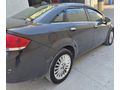 Sahibinden Fiat Linea 1.3 Multijet Dynamic Plus 2009 Model