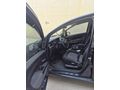 Sahibinden Fiat Linea 1.3 Multijet Dynamic Plus 2009 Model