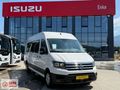 ENKE OTOMOTİVDEN 2023 VW CRAFTER 6 AY ÖDEMESİZ FİNANS DESTEĞİ