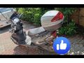 Sahibinden Kuba Space 50 Pro