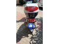 Sahibinden Kuba Space 50 Pro