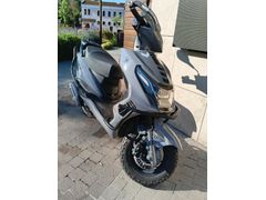 Sahibinden Kuba Space 50 Pro