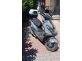 Sahibinden Kuba Space 50 Pro