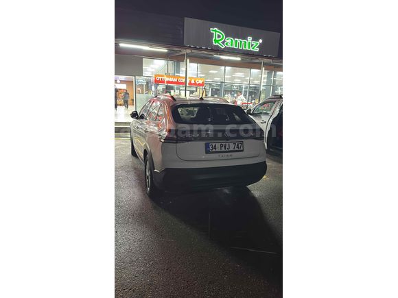 Acil son 10 gün 