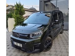 HATASIZ - BOYASIZ - ÇİZİKSİZ / DOLU MAX PAKET / LANSMAN YEŞİLİ