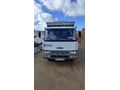 Sahibinden Iveco - Otoyol 65 65.9