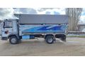 Sahibinden Iveco - Otoyol 65 65.9