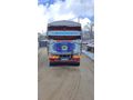 Sahibinden Iveco - Otoyol 65 65.9
