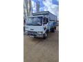 Sahibinden Iveco - Otoyol 65 65.9