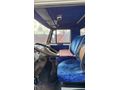 Sahibinden Iveco - Otoyol 65 65.9