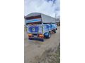 Sahibinden Iveco - Otoyol 65 65.9