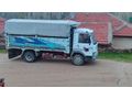 Sahibinden Iveco - Otoyol 65 65.9