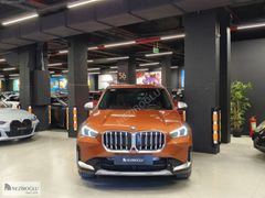 *K.KARTINA 12 TAKSİT*_2023 BMW X1 2.0i sDRIVE X LINE