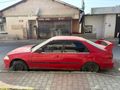 Sahibinden Honda Civic 1.5 EL 1993 Model