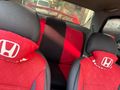 Sahibinden Honda Civic 1.5 EL 1993 Model