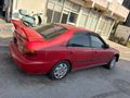 Sahibinden Honda Civic 1.5 EL 1993 Model