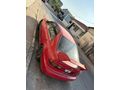 Sahibinden Honda Civic 1.5 EL 1993 Model