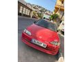 Sahibinden Honda Civic 1.5 EL 1993 Model