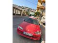 Sahibinden Honda Civic 1.5 EL 1993 Model