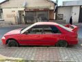 Sahibinden Honda Civic 1.5 EL 1993 Model